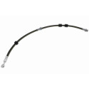 Tubo flexible de frenos