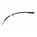 Tubo flexible de frenos