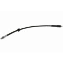 Tubo flexible de frenos