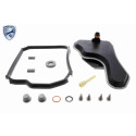 Kit, cambio de aceite del cambio automático