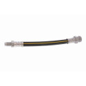 Tubo flexible de frenos
