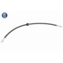 Tubo flexible de frenos