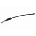 Tubo flexible de frenos