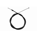 Cable de accionamiento, freno de estacionamiento