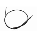 Cable de accionamiento, freno de estacionamiento