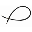 Cable de accionamiento, freno de estacionamiento