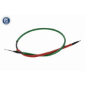 Cable de accionamiento, freno de estacionamiento