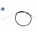 Cable de accionamiento, freno de estacionamiento