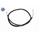 Cable de accionamiento, freno de estacionamiento