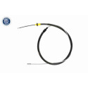 Cable de accionamiento, freno de estacionamiento