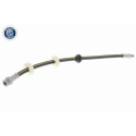 Tubo flexible de frenos