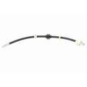 Tubo flexible de frenos