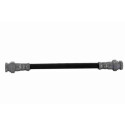 Tubo flexible de frenos