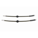 Tubo flexible de frenos