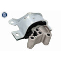 Soporte, motor