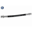 Tubo flexible de frenos