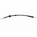 Tubo flexible de frenos