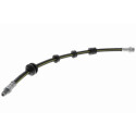 Tubo flexible de frenos