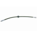Tubo flexible de frenos