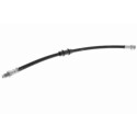 Tubo flexible de frenos