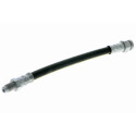 Tubo flexible de frenos