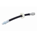 Tubo flexible de frenos