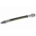 Tubo flexible de frenos