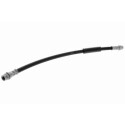 Tubo flexible de frenos