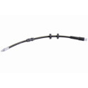 Tubo flexible de frenos