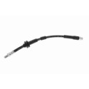 Tubo flexible de frenos