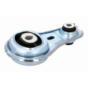 Soporte, motor