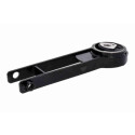 Soporte, motor