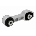Soporte, motor