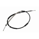 Cable de accionamiento, freno de estacionamiento