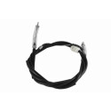 Cable de accionamiento, freno de estacionamiento