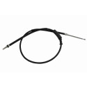 Cable de accionamiento, freno de estacionamiento