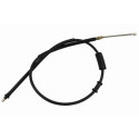 Cable de accionamiento, freno de estacionamiento