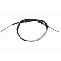 Cable de accionamiento, freno de estacionamiento