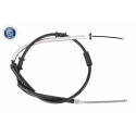 Cable de accionamiento, freno de estacionamiento