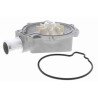 Bomba de agua, refrigeración del motor