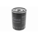 Filtro de aceite