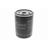 Filtro de aceite