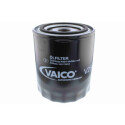 Filtro de aceite