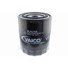 Filtro de aceite