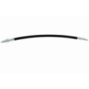 Tubo flexible de frenos