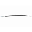 Tubo flexible de frenos