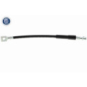 Tubo flexible de frenos