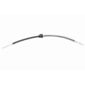 Tubo flexible de frenos