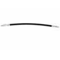 Tubo flexible de frenos
