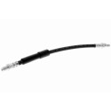 Tubo flexible de frenos